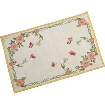 prostírání Villeroy & Boch Spring Fantasy 32 x 48 cm New Flowers