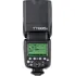 Blesk Godox TT685C pro Canon