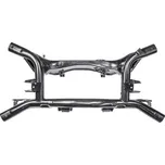 NTY Náprava zavěšení MITSUBISHI OUTLANDER II 2007- LANCER 2007- ASX 2007- 4WD 4100A036 4100A037