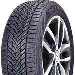 osobní celoroční Tracmax A/S Trac Saver 215/55 R17 98W
