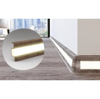 Döllken SLK 60 Q 2.5 m