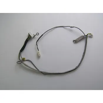 Náhradní kabel k notebooku kabel k webkameře a mikrofonu Fujitsu Amillo 1645