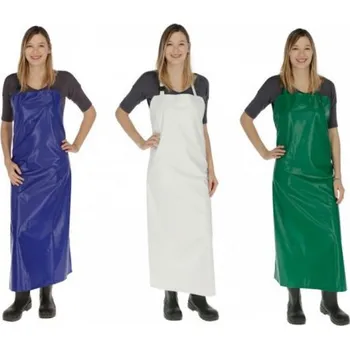 Zástěra na dojení Profi