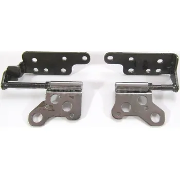 Náhradní díl pro notebook panty Acer S3 MS2346 - 3 díry