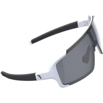 Sluneční brýle BBB brýle BSG-69 Chester (bílá mantá)