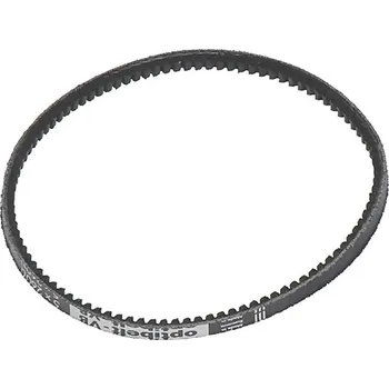 Texi Řemínek 5x3x260