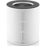 ETA 0569 00070 3v1 k čističce vzduchu…