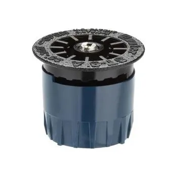 Zavlažovač Tryska Hunter S-8A, dostřik 2,4 m, 25-360 °