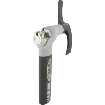 Sport VAR Řetězový nýtovací nástroj CH-06500 (VAR Řetězový nýtovací nástroj CH-06500)