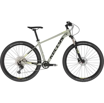 Horské kolo KELLYS Spider 90 Velikost rámu: L