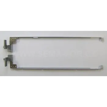 Náhradní díl pro notebook panty Fujitsu Esprimo V5535