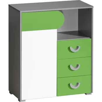 Komoda Komoda Florida F6