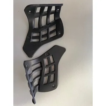 Motor pro motocykl MARKSTORE Nášlap na dětskou čtyřkolku Warrior pravý