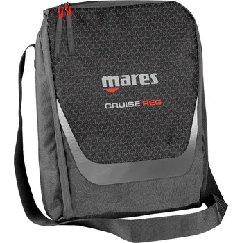 Cestovní taška Taška Mares na automatiku Cruise Reg