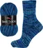 Příze Vlna-Hep Best Socks 4-fach