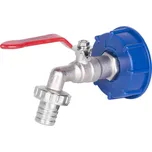 Strend Pro IBC TES SL256930XX 1"