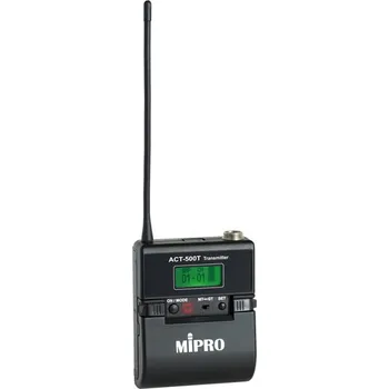 Audio MIPRO ACT-500T