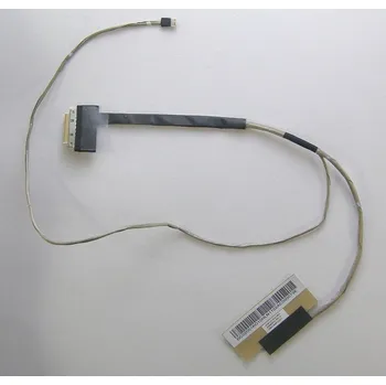 Náhradní díl pro notebook LCD flex kabel Lenovo S300 S400 S405 S500