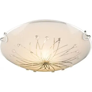 Příslušenství pro svítidlo Globo 40402-1G | náhradní sklo