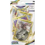 Pokémon TCG SWSH09 Brilliant Stars…