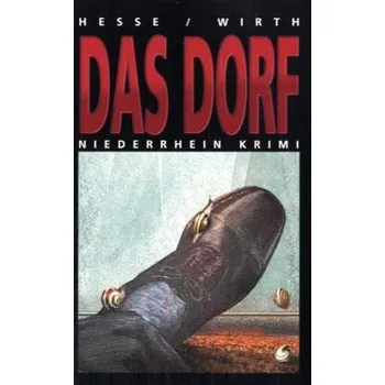 Das Dorf - Hesse, Thomas