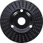 XTline XT164123 125 mm