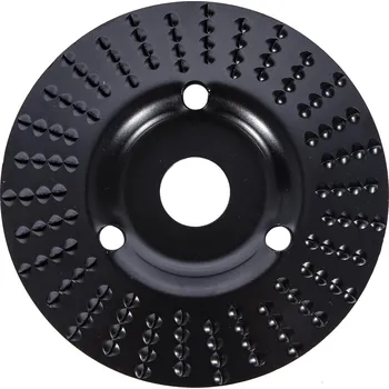 Řezný kotouč XTline XT164123 125 mm