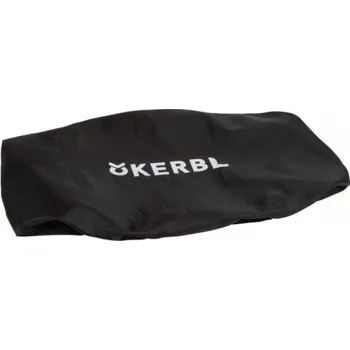 Chov hospodářského zvířete Ochranný potah na nádobu napájecí pro telata, objem 30 L, 5 cucáků