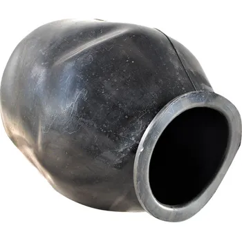 Expanzní nádoba Reflex 12673 100 l