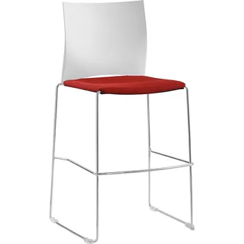 Barová židle Web WB 950.301