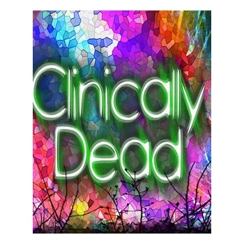Počítačová hra ESD Clinically Dead