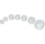 Satos Gumové návleky na stůl/židle 28 x…