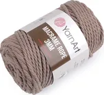 YarnArt Macrame Rope 3 mm