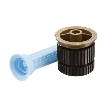 Zavlažovač Tryska Rain Bird 12-VAN, dostřik 3,0-3,7 m, 0°-360°