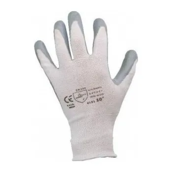 Pracovní rukavice Rukavice pracovní ABRAK