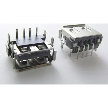 konektor USB A female 13 Toshiba Satellite C660 C660D L450 L450D