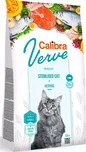 Calibra Cat Verve Grain Free Adult…
