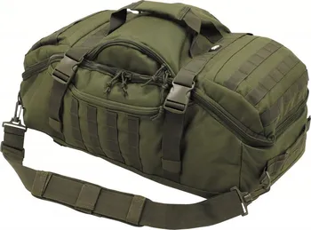 Cestovní taška MFH Travel Molle 48 l