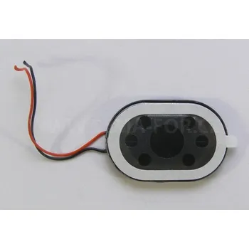 repro mini 30x20x3,5 ovál s dráty