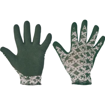 Pracovní rukavice Cerva GUILLEMOT Pracovní rukavice 10 0108008710100