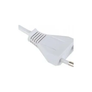 LED osvětlení Wireli Wir-3205012601