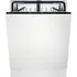 Myčka nádobí Electrolux EEQ67410W