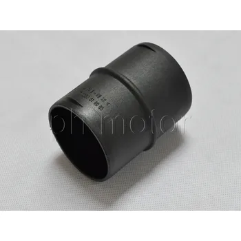 Hadicová spojka Hadicová spojka Eberspacher 90 mm 221000010024 (221000010024 )