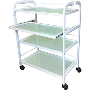 Toaletní stolek Kosmetický stolek 1015A