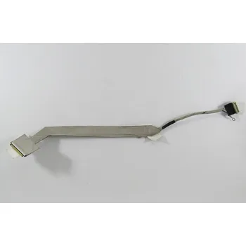 Náhradní díl pro notebook LCD flex kabel Asus F8 X51