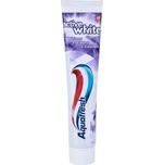 Aquafresh Active White 125 ml