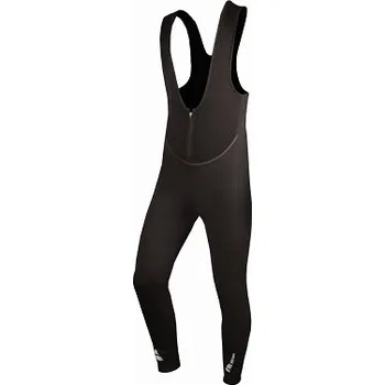 Cyklistické kalhoty Pánské kalhoty Endura Stealth Biblongs – E5012