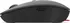Myš Lenovo Go USB-C Wireless Mouse