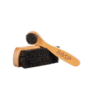 Držák na kartáček Set kartáčků