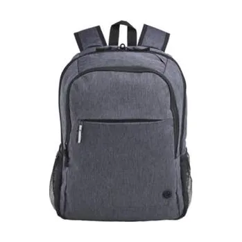 batoh na notebook HP Prelude Pro Recycled 15.6-inch Backpack - batoh na NTB 15.6"